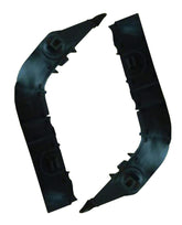 Bumper Spacer Left/Right Front Honda City2003-07 (Set) 71193-SEL-T11